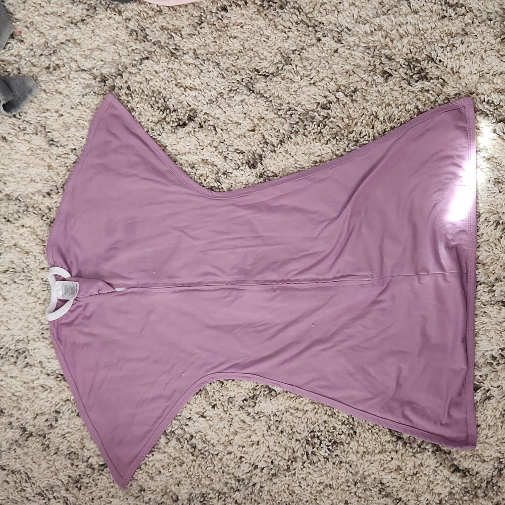 Sleep sack